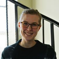 Photo 7 from Catherine McAuley Center