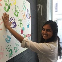 Photo 1 from AUTISM SCIENCE FOUNDATION