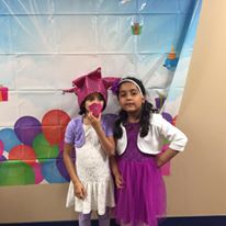 Photo 4 from CARRIERS OF LIGHT