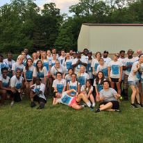 Photo 4 from The Pittsburgh Project