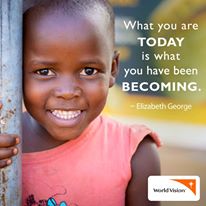 Photo 11 from World Vision 