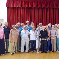 Photo 3 from Community Center of La CaÃ±ada Flintridge