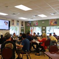 Photo 7 from Vincent House