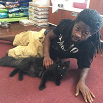 Photo 5 from Crossroads Pets - Shop and Adopt