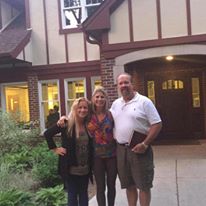 Photo 3 from The Retreat