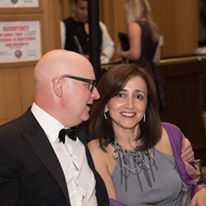 Photo 5 from ORCHARD VILLAGE