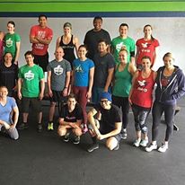 Photo 3 from TEAM RED WHITE & BLUE INC