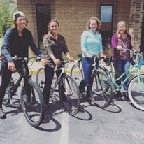 Photo 6 from SUMMIT LAND CONSERVANCY