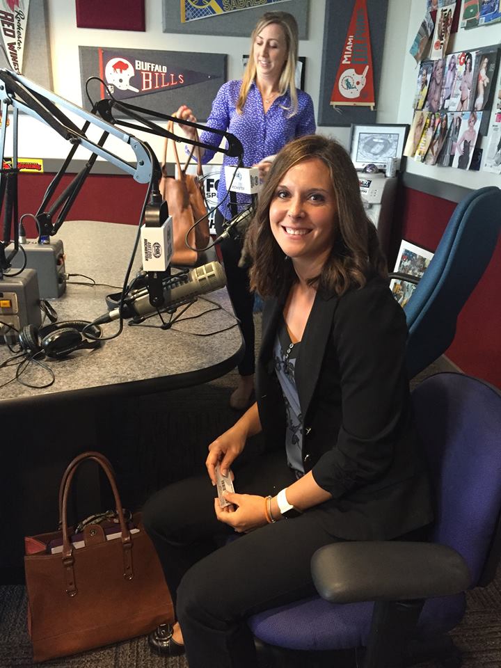 Photo 8 from CDS Monarch