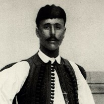 Photo 5 from NATIONAL HELLENIC MUSEUM