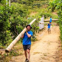 Photo 3 from All Hands Volunteers, Inc.