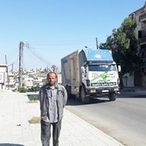 Photo 3 from SYRIAN SUNRISE FOUNDATION