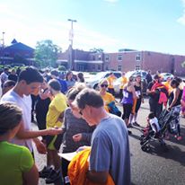 Photo 2 from SOURCE MN INC