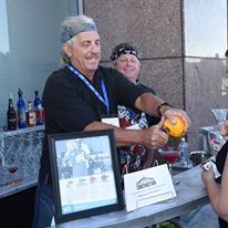 Photo 6 from Downtown Streets Team