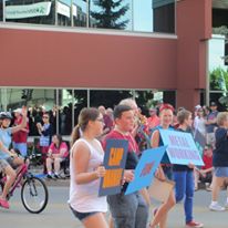 Photo 3 from BOYS & GIRLS BRIGADE ASSOCIATION INC