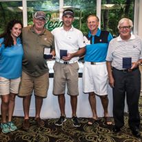 Photo 2 from Big Brothers Big Sisters of Greater Kansas City