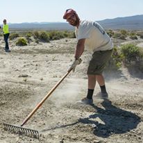 Photo 8 from FRIENDS OF NEVADA WILDERNESS