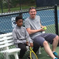 Photo 5 from Big Brothers Big Sisters of Northern Nevada