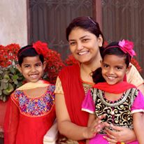 Photo 6 from ServLife International