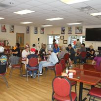 Photo 8 from Vincent House