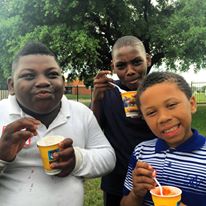 Photo 4 from Mercy Street