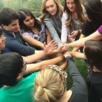 Photo 1 from TEEN LIFELINE INC