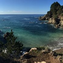 Photo 1 from Cultural Vistas