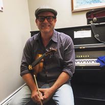 Photo 2 from Community Music Center