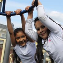 Photo 2 from Communities In Schools of Tacoma