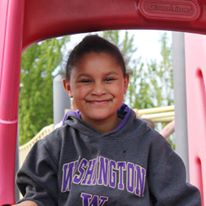 Photo 1 from Communities In Schools of Tacoma