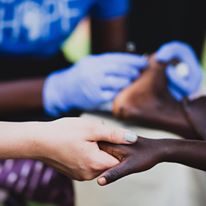 Photo 5 from Sole Hope