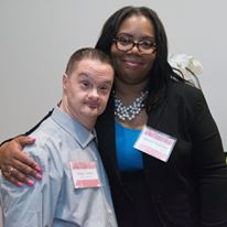 Photo 4 from ORCHARD VILLAGE