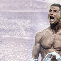 Photo 4 from Goal USA