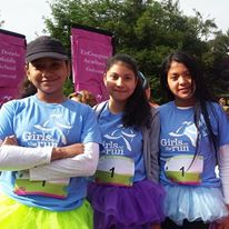 Photo 3 from Good Samaritan Family Resource Center of San Francisco