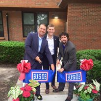 Photo 4 from COMBAT WOUNDED COALITION/WOUNDED WEAR, INC.