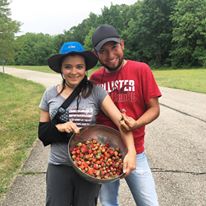 Photo 5 from One World Center