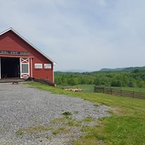 Photo 6 from AGRICULTURAL STEWARDSHIP ASSOCIATION