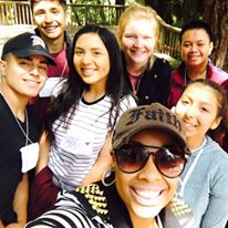 Photo 1 from Silicon Valley FACES