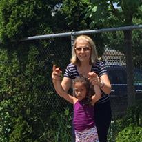 Photo 8 from Ossining Childrens Center, Inc.