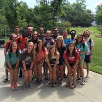 Photo 4 from Passport, Inc.