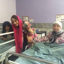 Photo 4 from OMID FOUNDATION USA