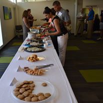 Photo 3 from Catherine McAuley Center