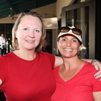 Photo 2 from ForHearts Worldwide