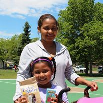 Photo 2 from JEWISH FAMILY SERVICE OF COLORADO INC