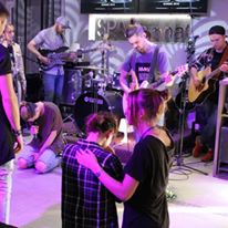 Photo 1 from STEIGER INTERNATIONAL LTD