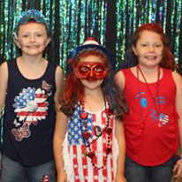 Photo 1 from SUPPORT IN ABUSIVE FAMILY EMERGENCIES INC