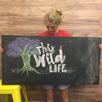 Photo 5 from Passport, Inc.