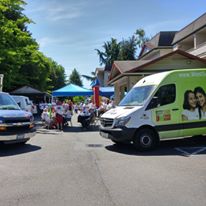 Photo 3 from WEST SEATTLE FOOD BANK