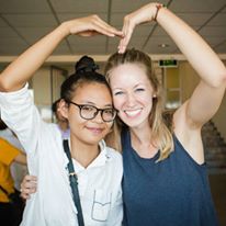 Photo 3 from GLOCAL VENTURES INC.