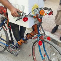 Photo 2 from SYRIAN SUNRISE FOUNDATION